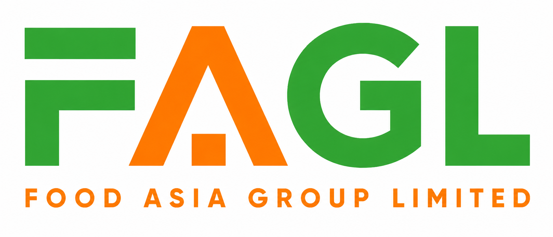 Food Asia Group Limited Logo