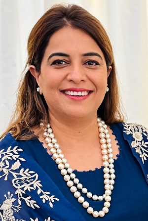 Founder