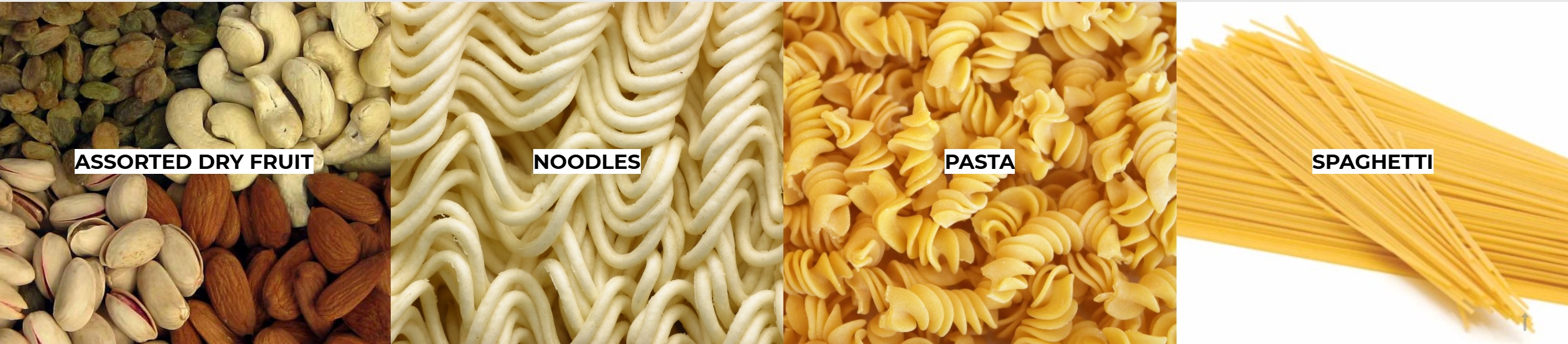 Other Products
