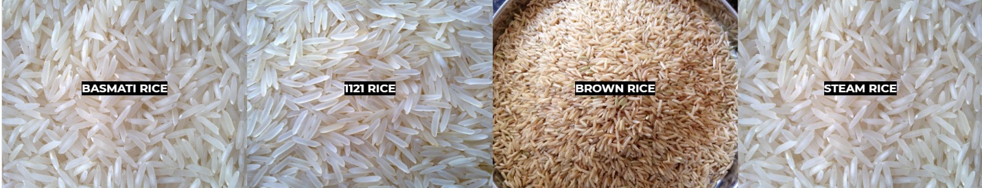 Rice