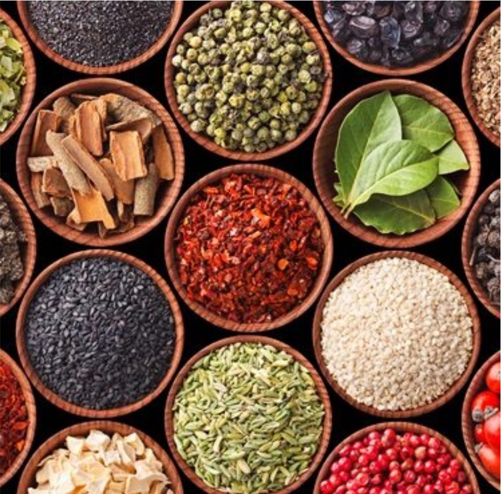 Sourcing India