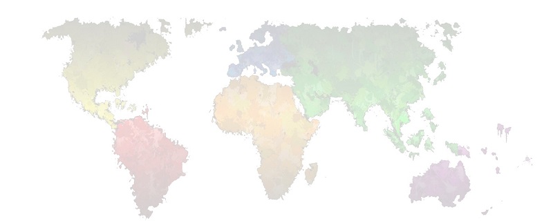 Global food trade